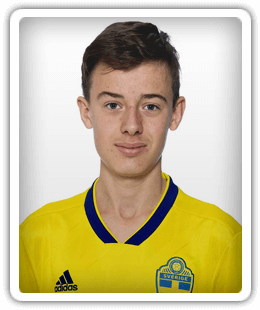 Sigge Andersson