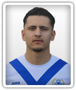 Erkan Altun