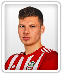 Markuss Kruglauzs