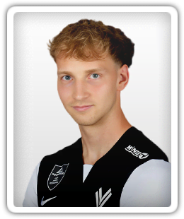 Christoph Strommer