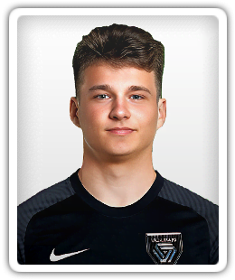 Olgerds Rašcevskis