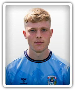 Jay McGrath