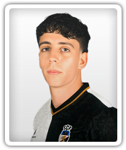 Francisco Silva