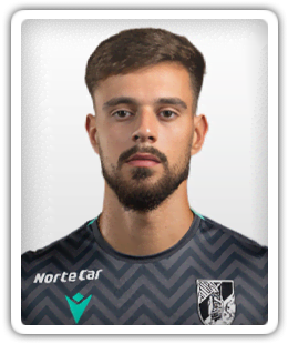 João Oliveira