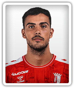 Zé Pedro