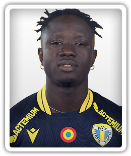 Dele Israel