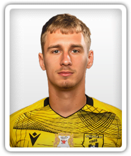 Olivér Nagy