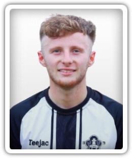 Gethin Williams