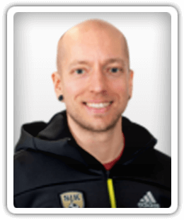 Risto-Matti Toivonen
