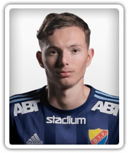 Alexander Karagounis
