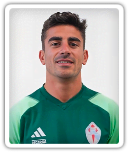 Miguel Fontán