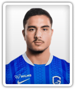 Jusef Erabi
