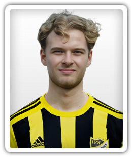 Elmar Lindkvist