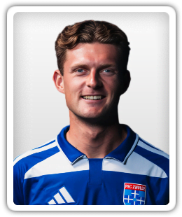 Olivier Aertssen