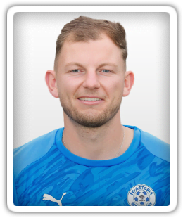 Roman Hauk