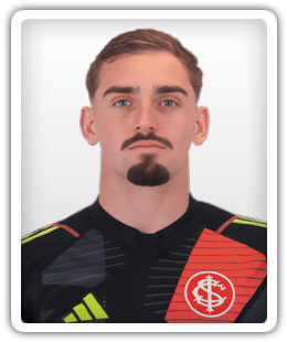 Anthoni