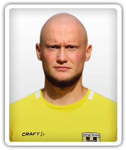 Maximilian Weiß