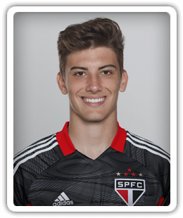 Lorenzo