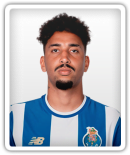 Kauê Rodrigues