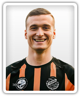 Lirinis Haziri