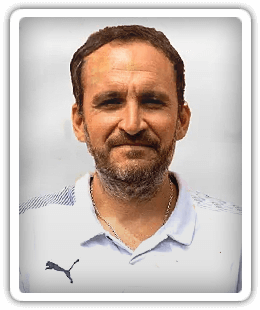 Gabriel di Noia