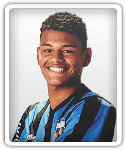 Facundo Trinidad