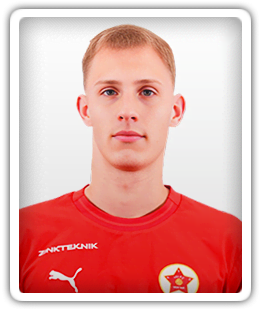 Tino Blaz Lauš