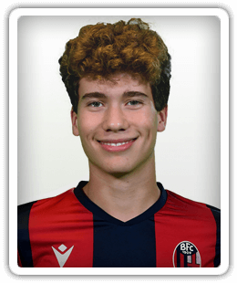 Samuele Armaroli