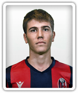 Davide Borsato