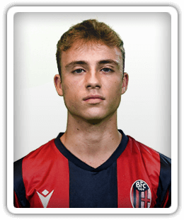 Riccardo Diozzi