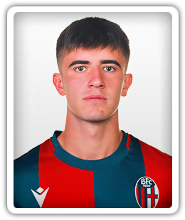 Tommaso Corazza