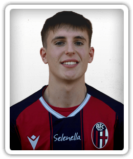 Pablo Giulio Zaffi