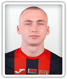 Daniil Prudnik