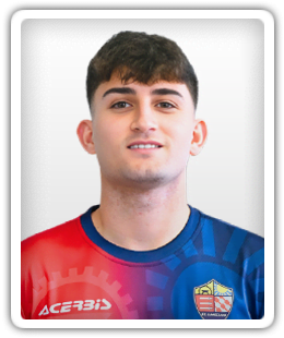 Gennaro Anatriello