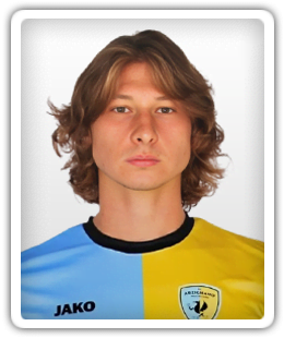 Eddy Lanzi