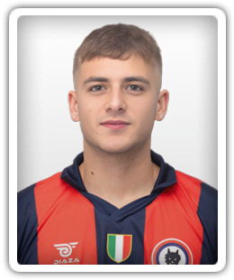 Alessandro Pellitteri
