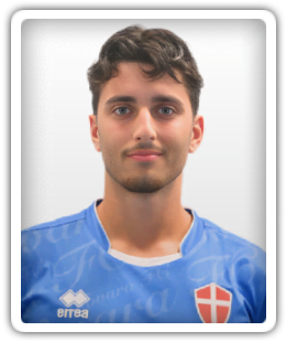 Andrea Valdesi