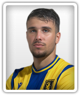 Filippo Nobile