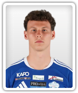 Florian Gerstl