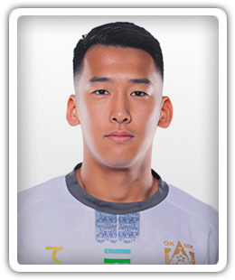 Arihiro Sentoku