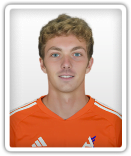 Filippo Bertolotti