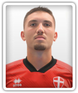 Elia Boseggia
