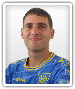 Luis Hasa
