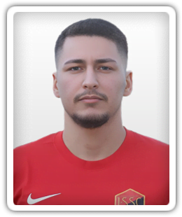 Muhammet Özdemir
