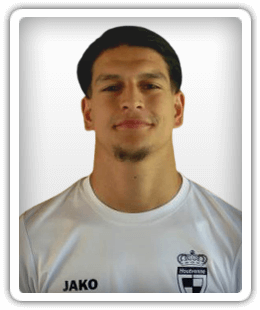 Adil El Attabi
