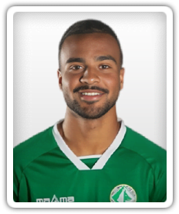 Justin Kumi