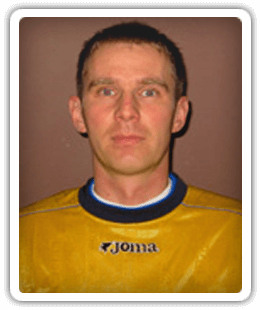 Bojan Adzic