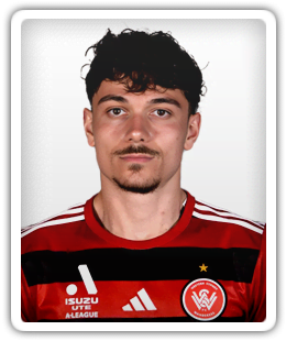 Dean Pelekanos
