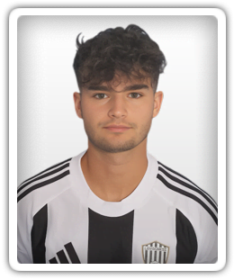 Emanuele Banfi