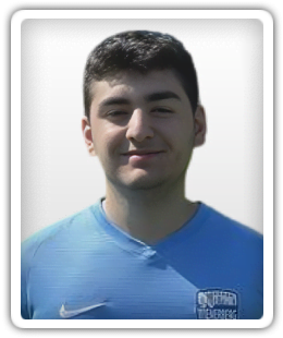 Hüseyin Korkmaz